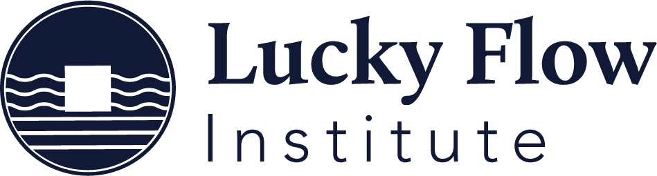 Lucky Flow Institute